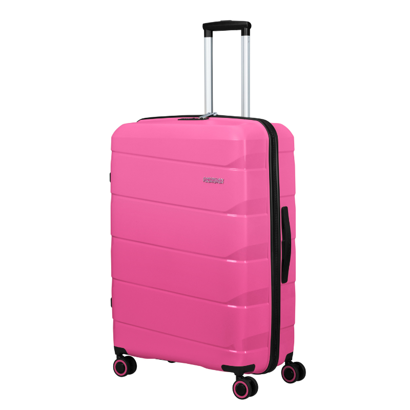 AMERICAN TOURISTER AIR MOVE 75 CM KUFFERT