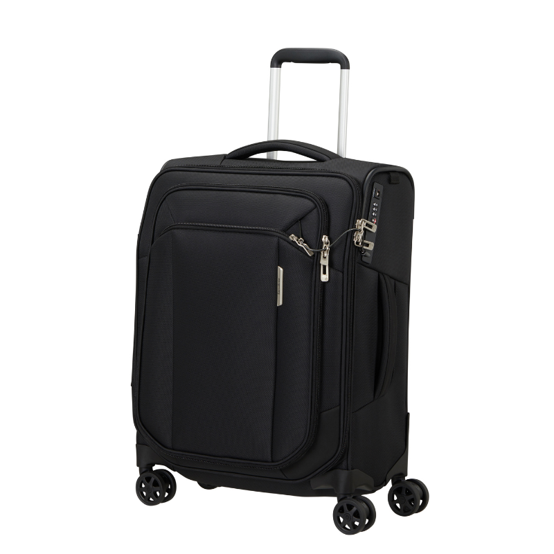 Ozone Black 7416
 Ozone Black 7416