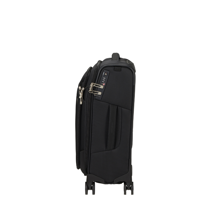 Respark 55 Cm Kabinekuffert