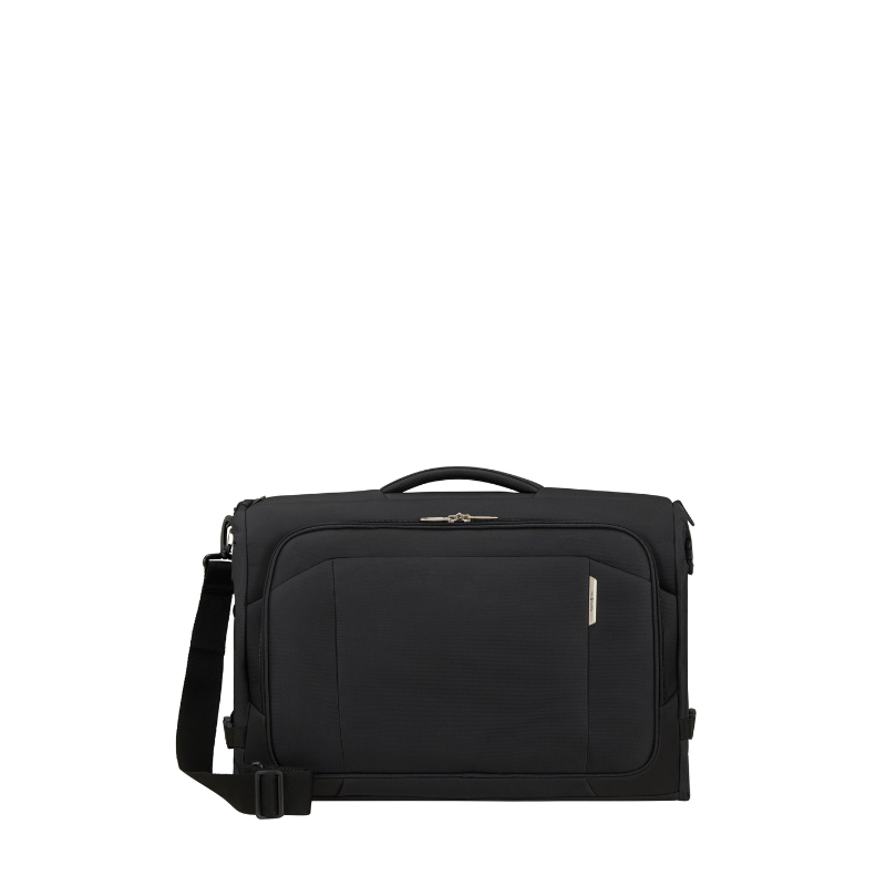 SAMSONITE RESPARK GARMENT TRI/FOLD REJSEGARDEROBE