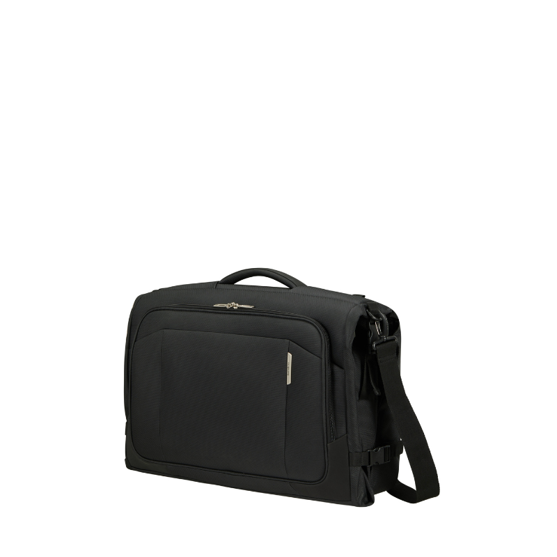 SAMSONITE RESPARK GARMENT TRI/FOLD REJSEGARDEROBE
