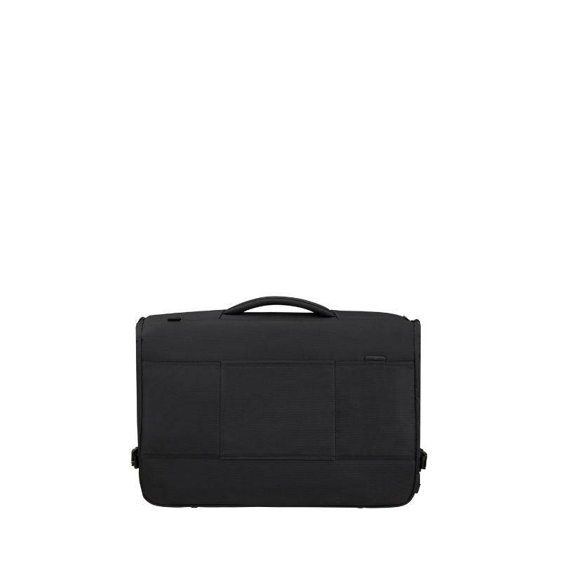 SAMSONITE RESPARK GARMENT TRI/FOLD REJSEGARDEROBE