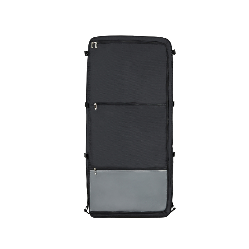 SAMSONITE RESPARK GARMENT TRI/FOLD REJSEGARDEROBE