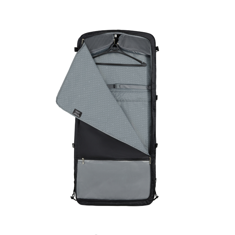 SAMSONITE RESPARK GARMENT TRI/FOLD REJSEGARDEROBE