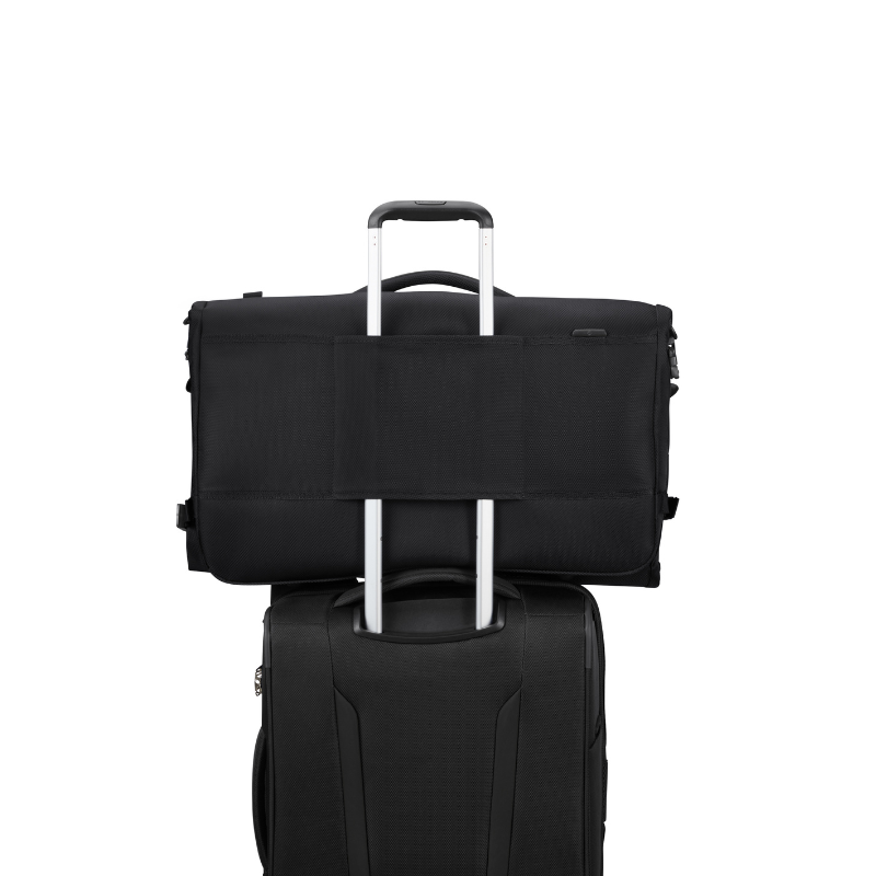 SAMSONITE RESPARK GARMENT TRI/FOLD REJSEGARDEROBE