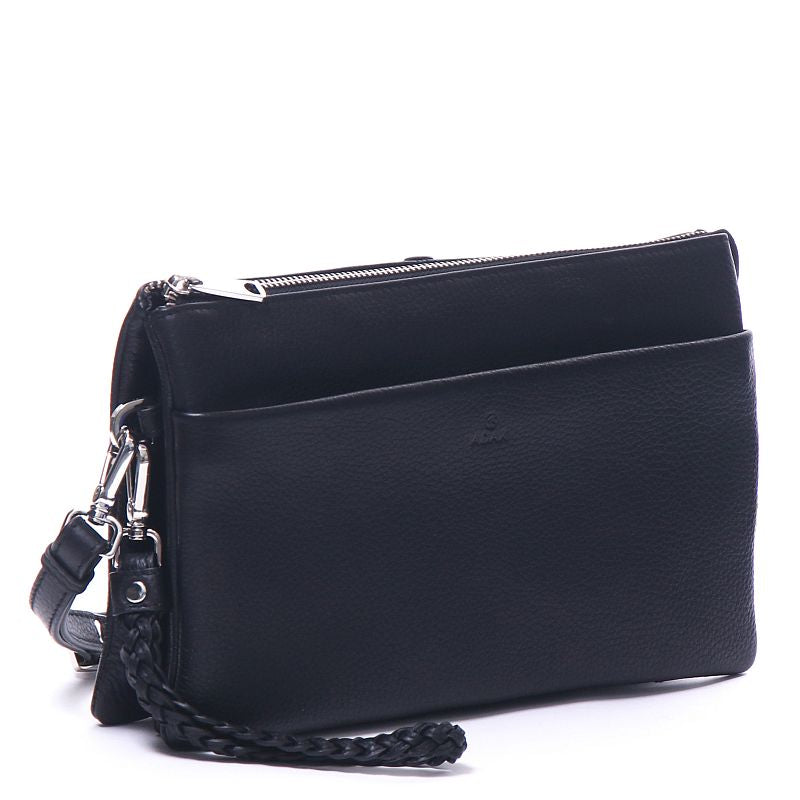 ADAX CORMORANO JASMINA COMBI CLUTCH