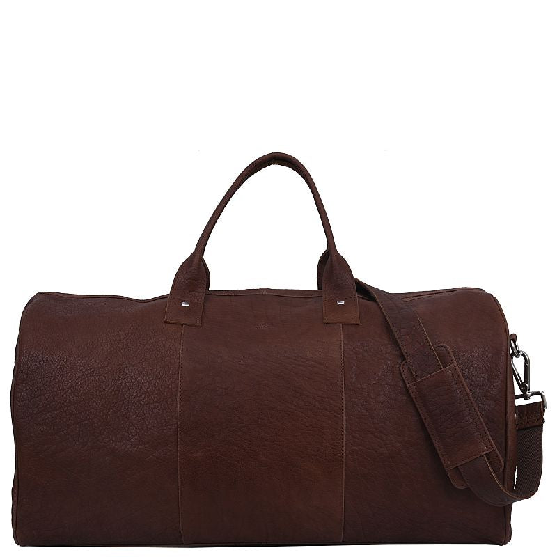 Adax Bolzano Weekend Taske Kristian