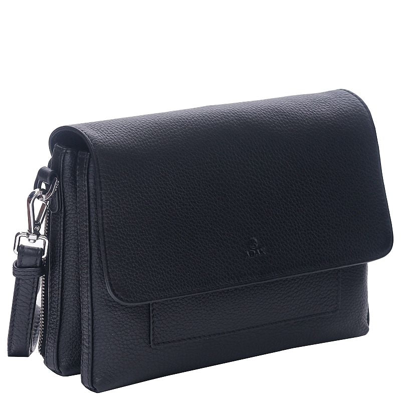 ADAX ROSINA CORMORANO SKULDER TASKE