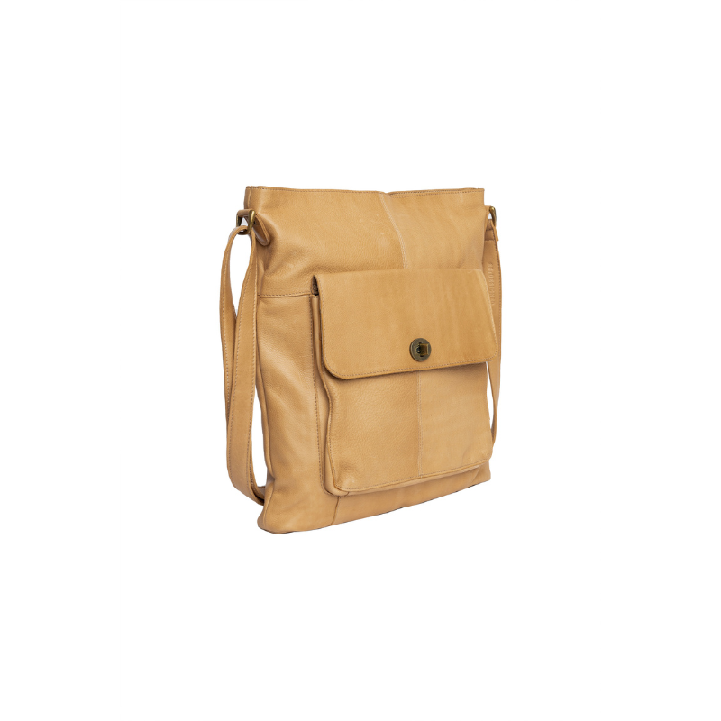1656 Urban Crossbody