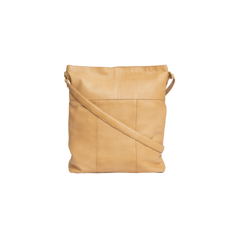 1656 Urban Crossbody