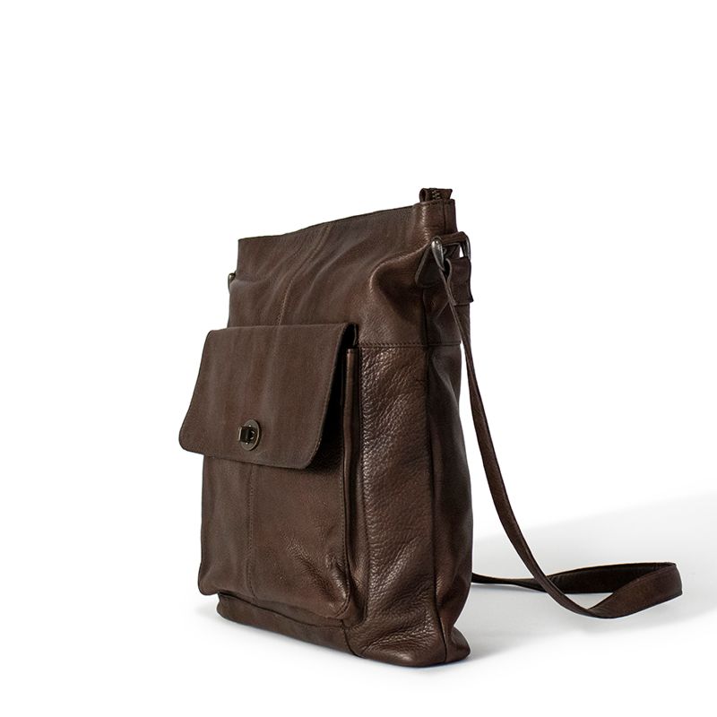 1656 Urban Crossbody