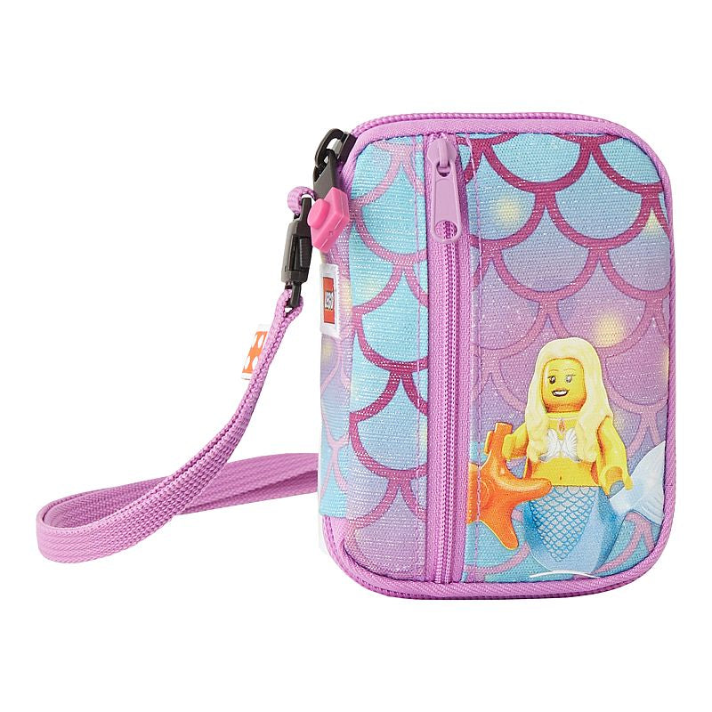 LEGO MERMAID BØRNE PUNG