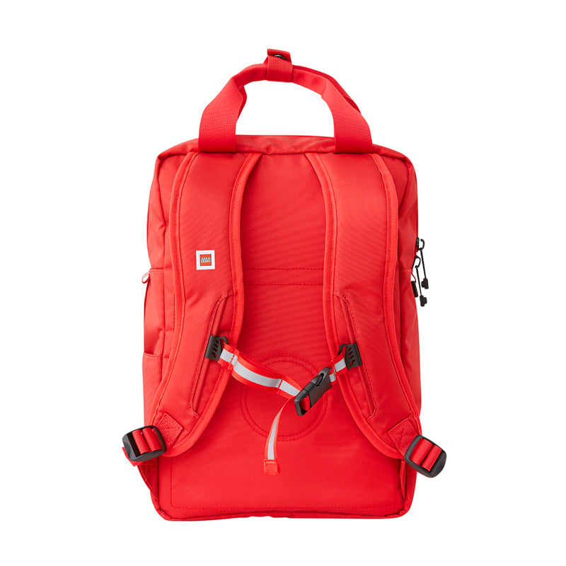 LEGO SIGNATURE BRICK 2X2 RYGSÆK