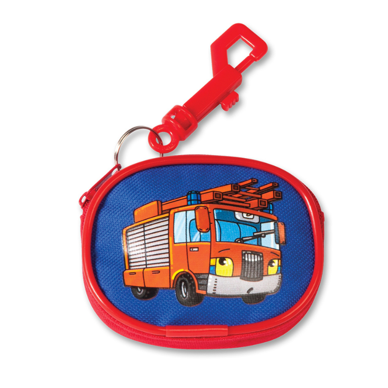 BRANDBIL 0500
 BRANDBIL 0500