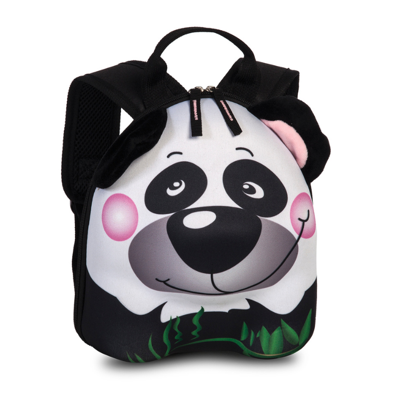 PANDA 0100
 PANDA 0100