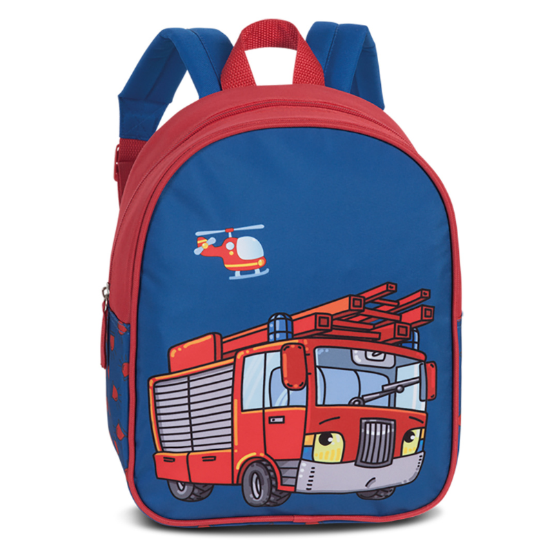 BRANDBIL 0602
 BRANDBIL 0602