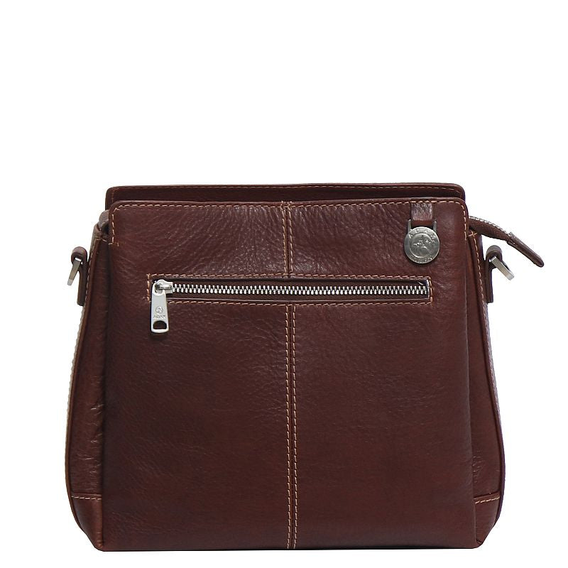 Cormorano Sia Skuldertaske