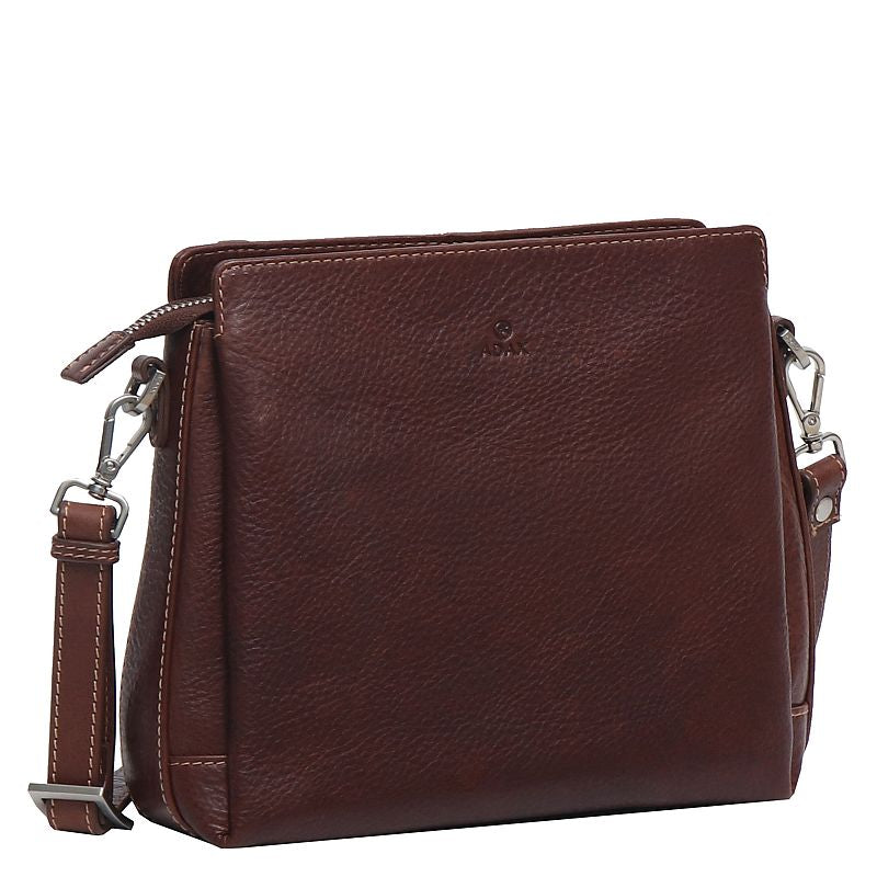 Cormorano Sia Skuldertaske