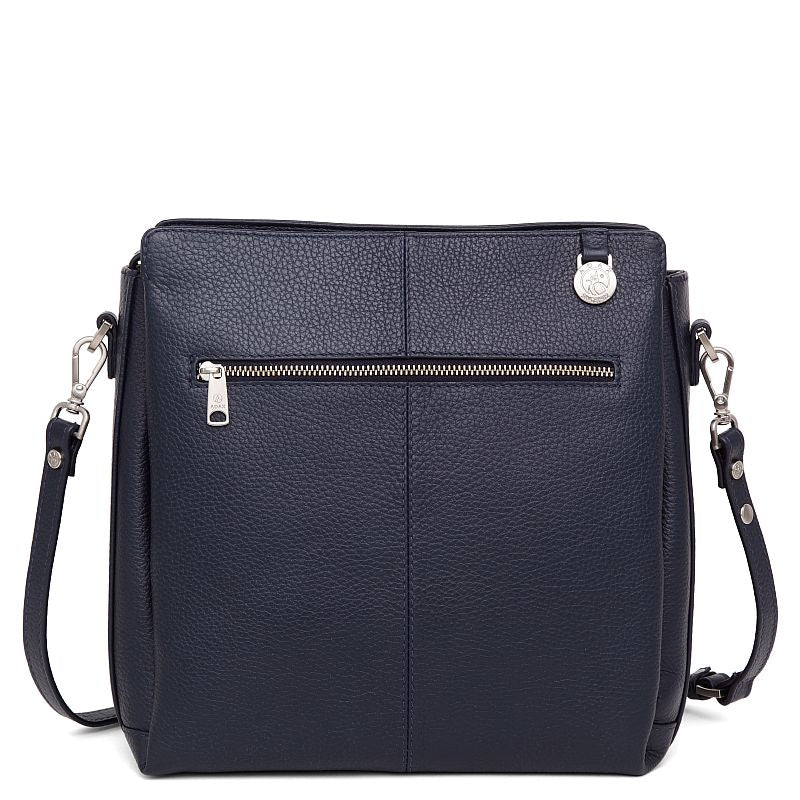 ADAX CORMORANO TASKE ELLINOR