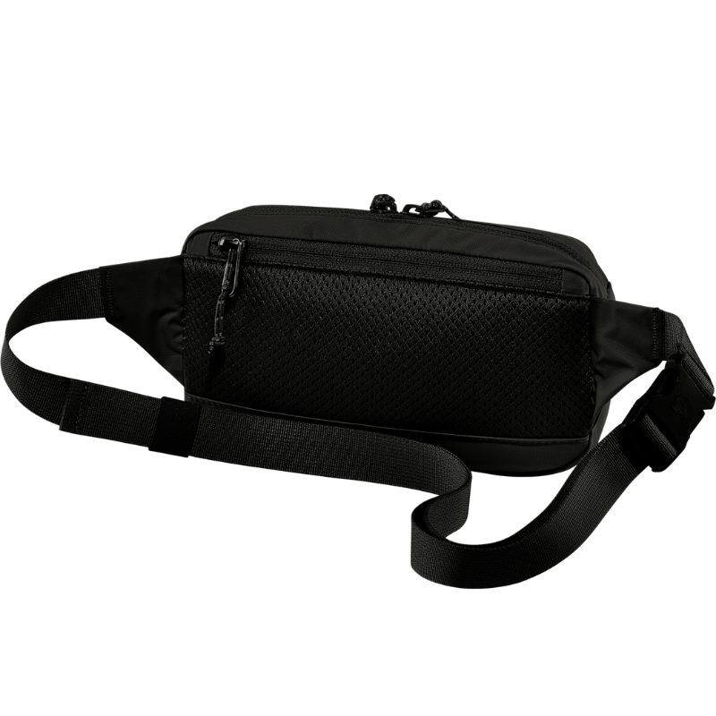 High Coast Hip Pack Bæltetaske