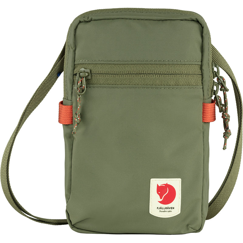 FJALLRAVEN HIGH COAST POCKET