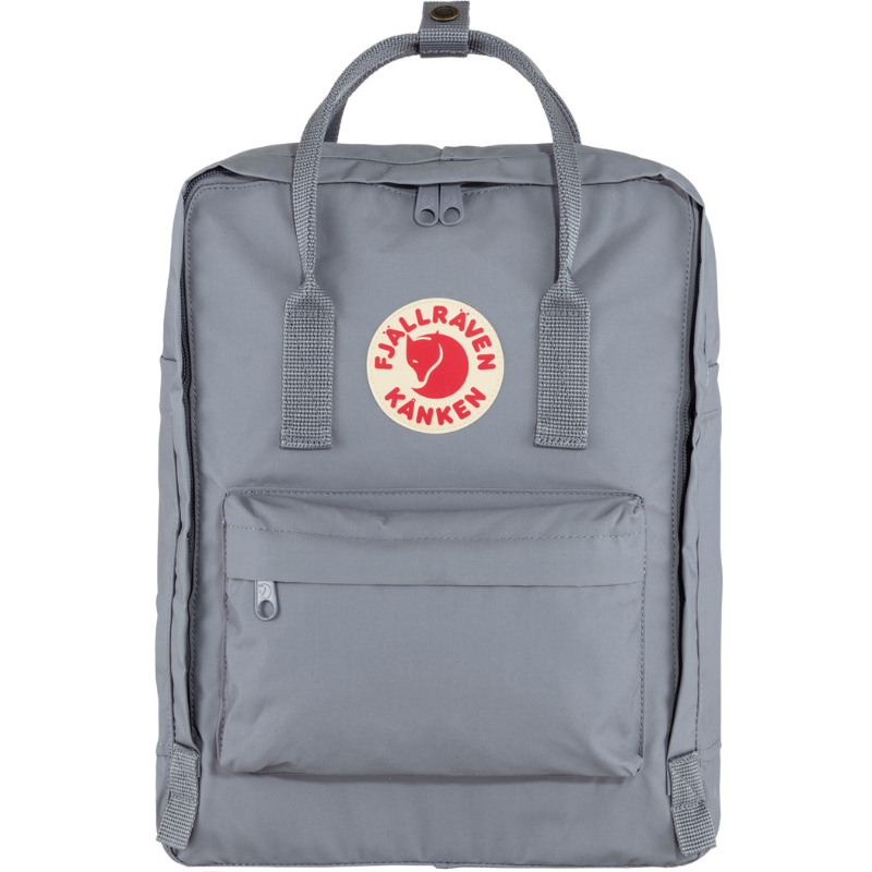 FJÄLLRÄVEN KÅNKEN RYGSÆK