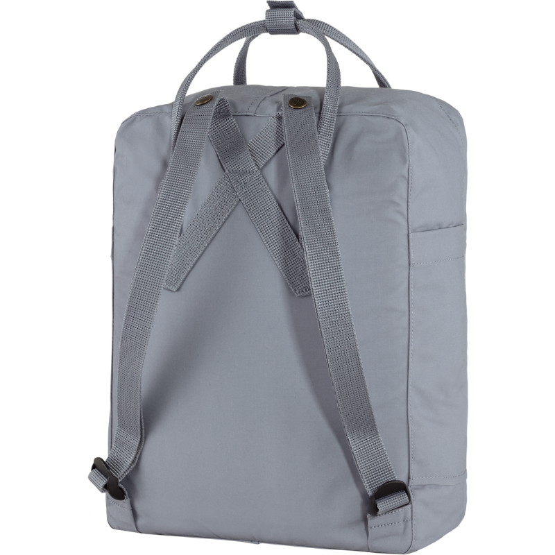 FJÄLLRÄVEN KÅNKEN RYGSÆK