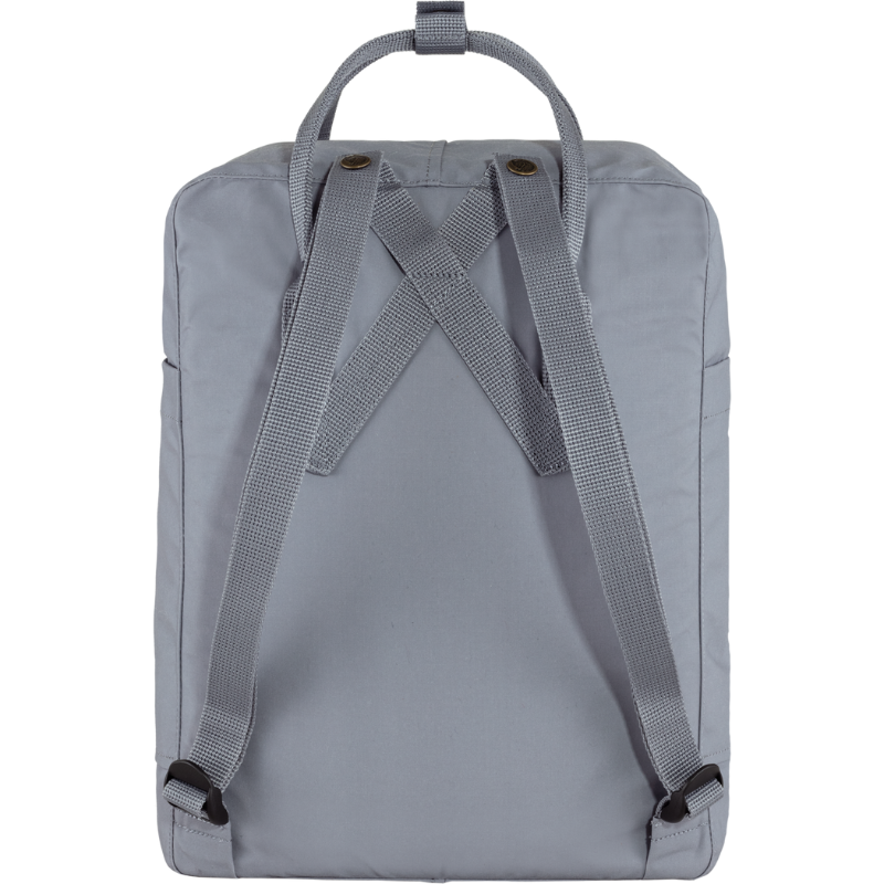 FJÄLLRÄVEN KÅNKEN RYGSÆK