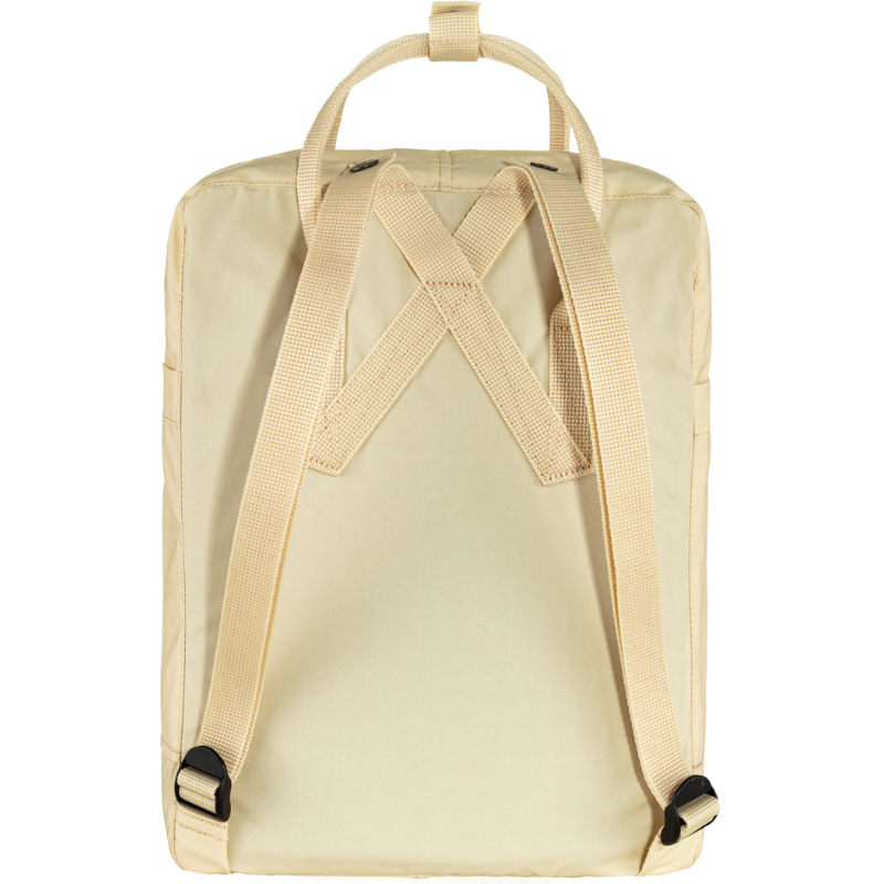 FJÄLLRÄVEN KÅNKEN RYGSÆK