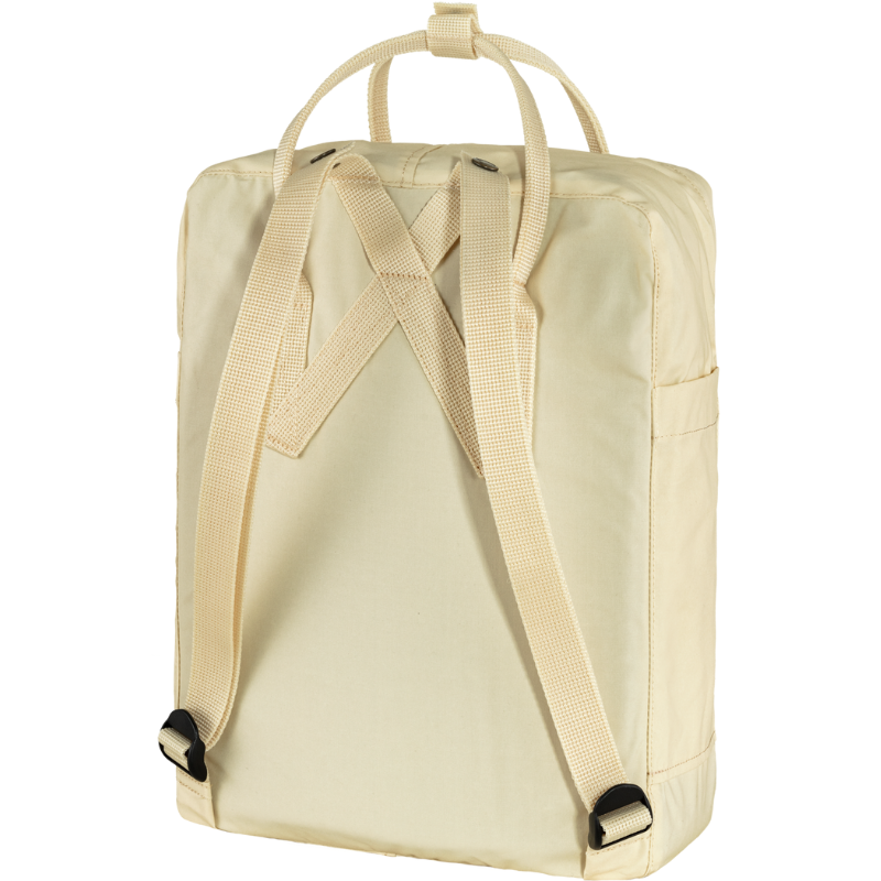 FJÄLLRÄVEN KÅNKEN RYGSÆK