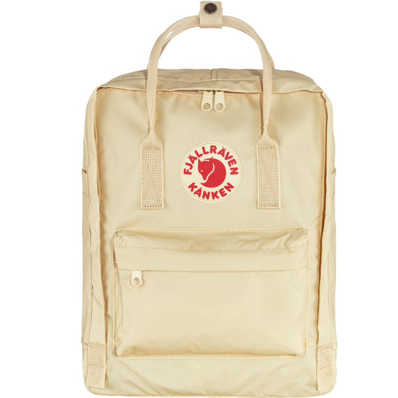 FJÄLLRÄVEN KÅNKEN RYGSÆK