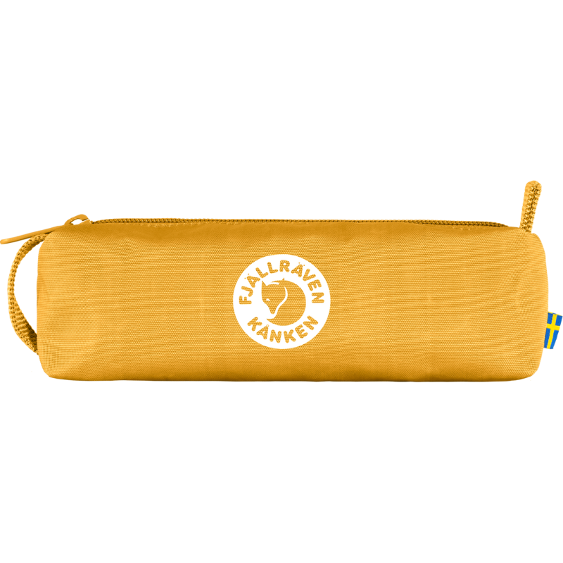 MAPLE YELLOW 172
MAPLE YELLOW 172