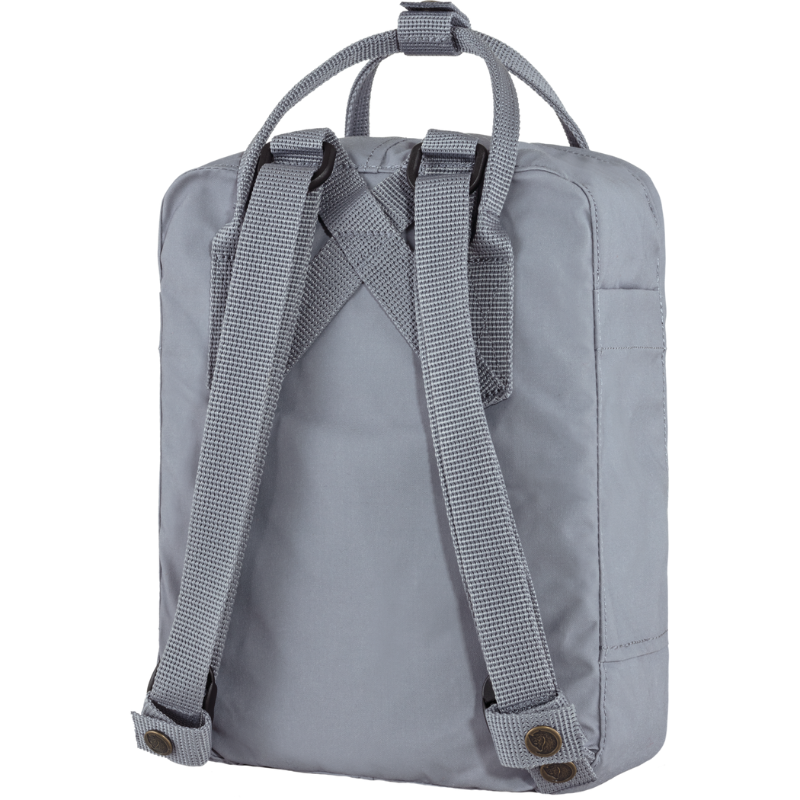 Kånken Mini Rygsæk