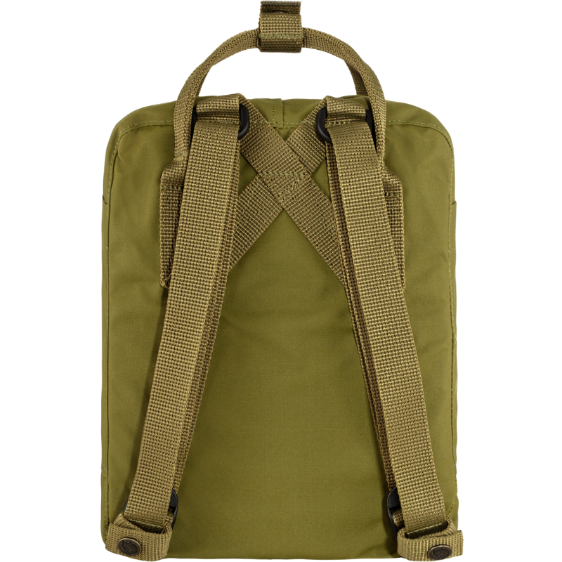 Kånken Mini Rygsæk