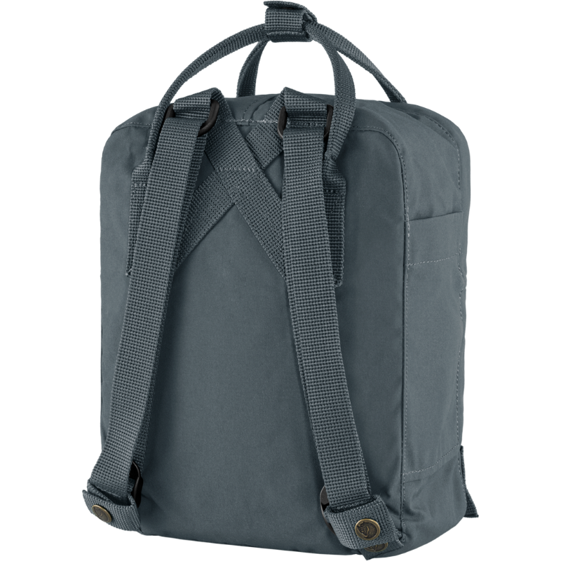 FJÄLLRÄVEN KÅNKEN MINI RYGSÆK