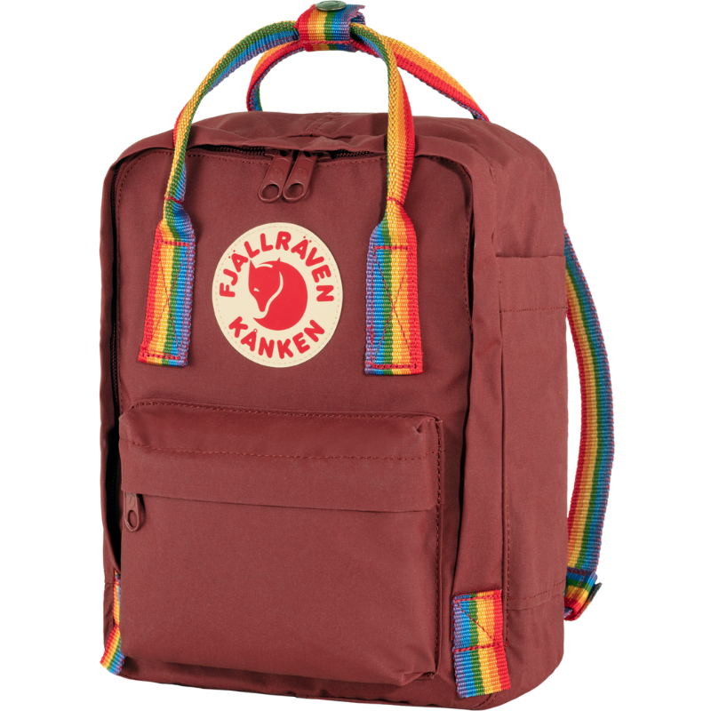 Kånken Rainbow Mini