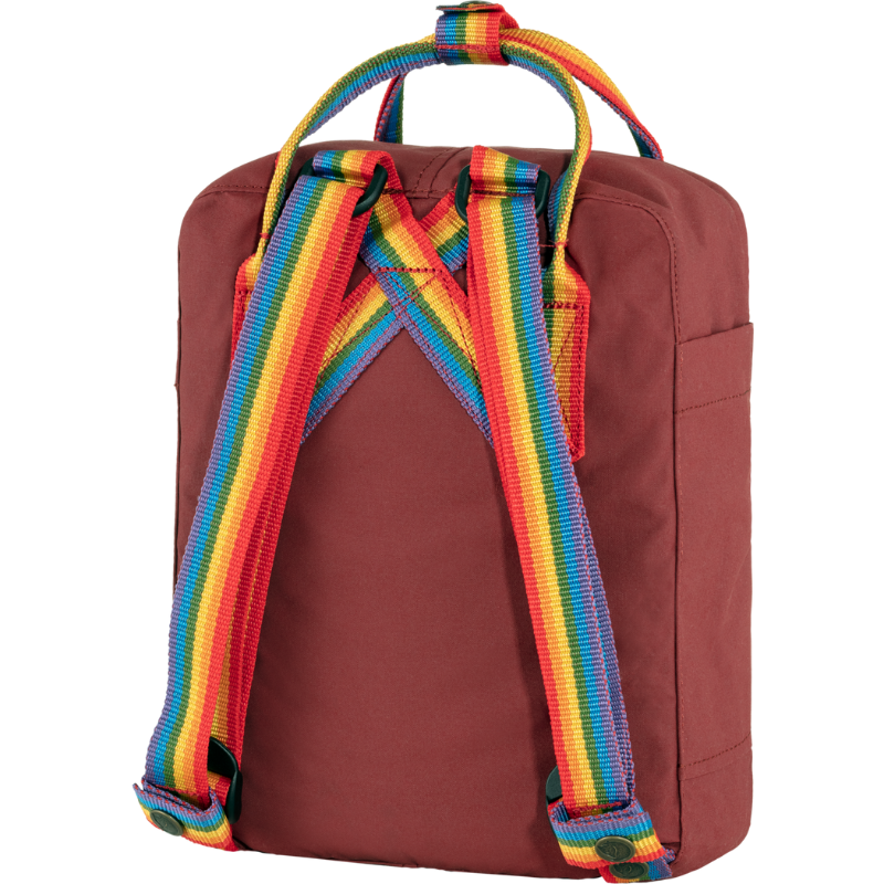 Kånken Rainbow Mini