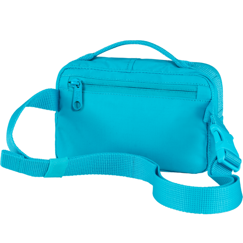 Kånken Hip Pack Bæltetaske