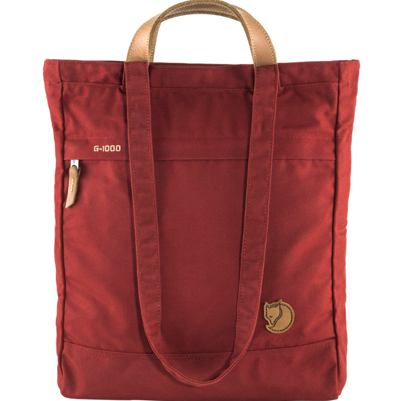 FJÄLLRÄVEN TOTEPACK NO. 1