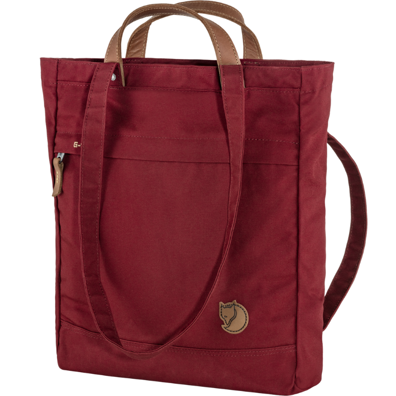 FJÄLLRÄVEN TOTEPACK NO. 1