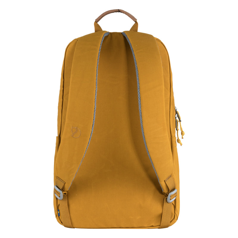 FJÄLLRÄVEN RÄVEN 20 LITER RYGSÆK