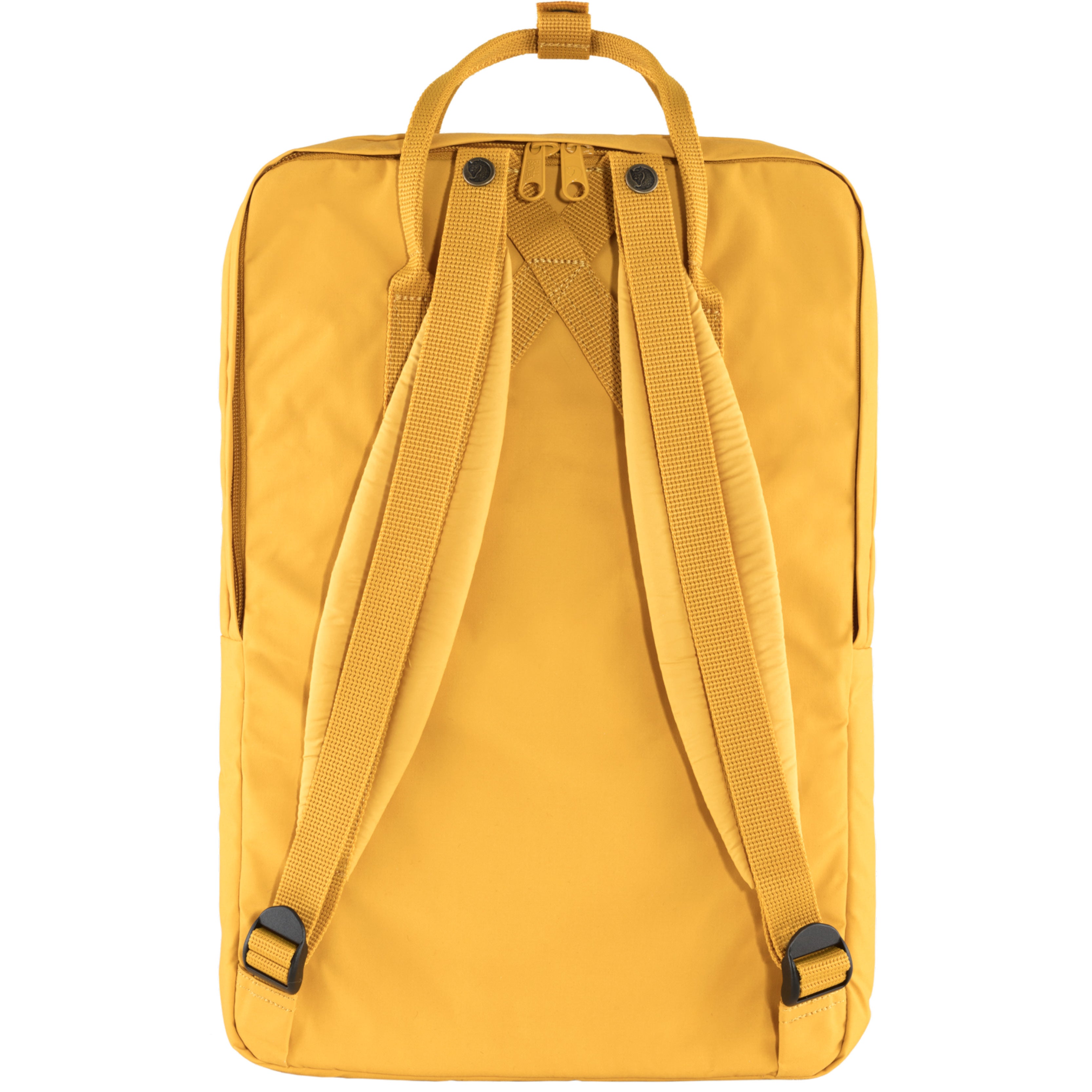 Kånken 17'' Rygsæk