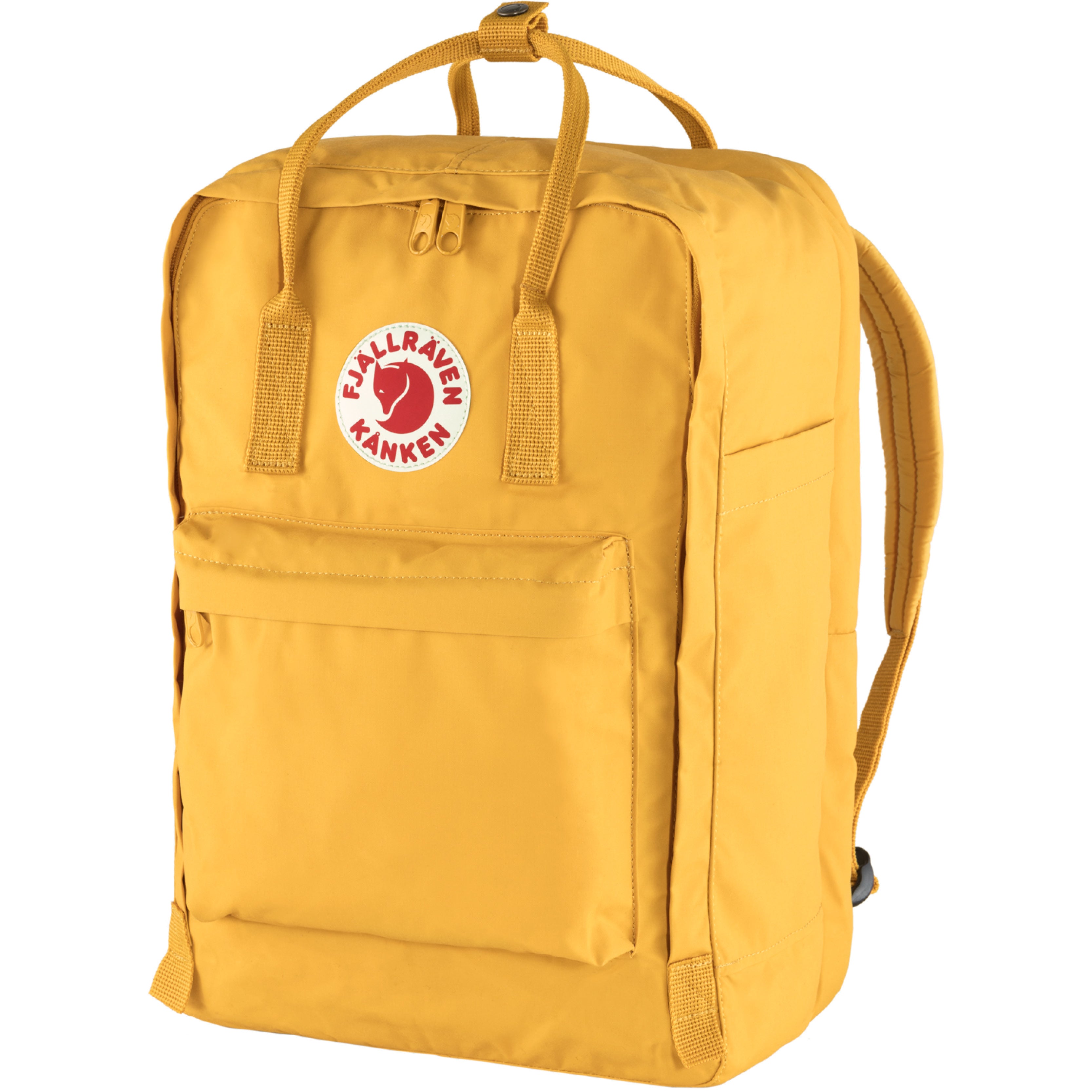 Kånken 17'' Rygsæk