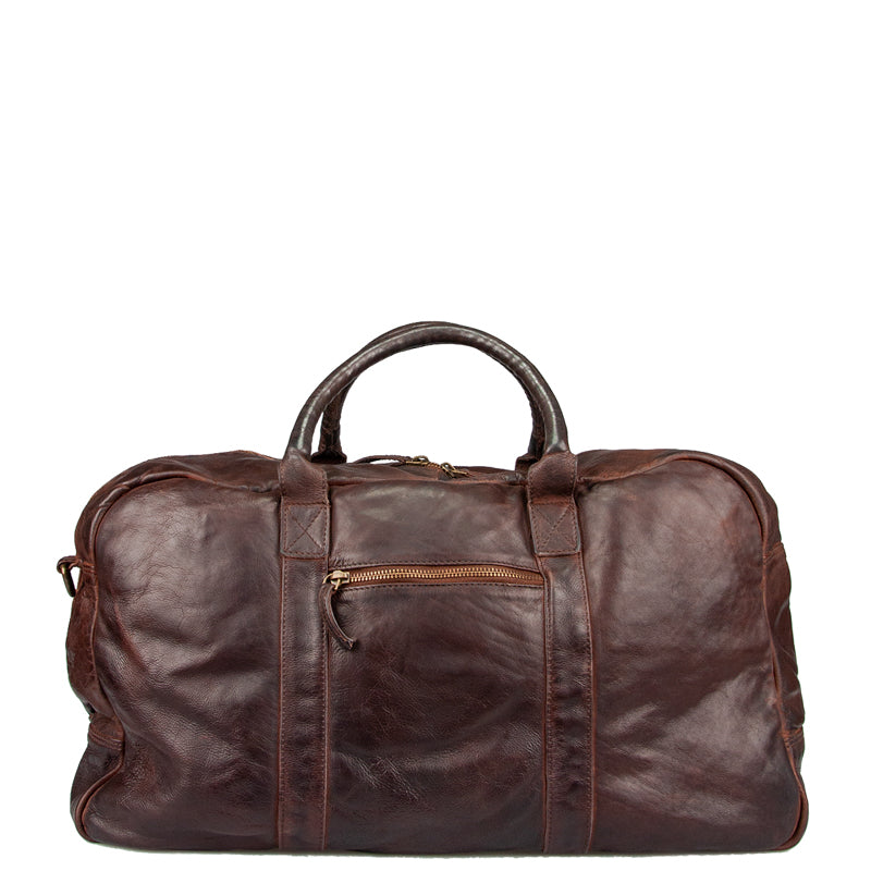 BROWN 200
 BROWN 200
