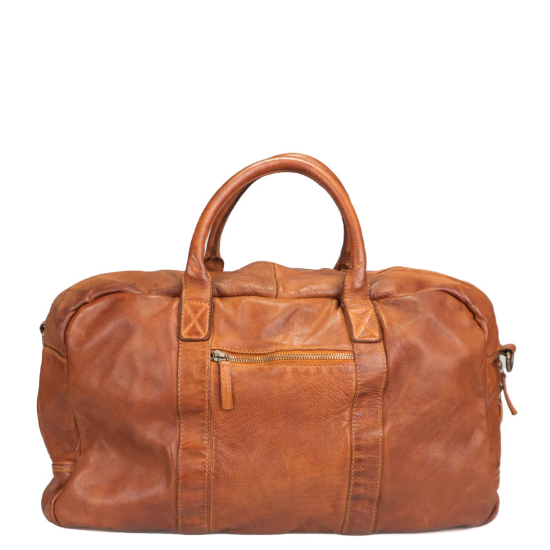 COGNAC 222
 COGNAC 222