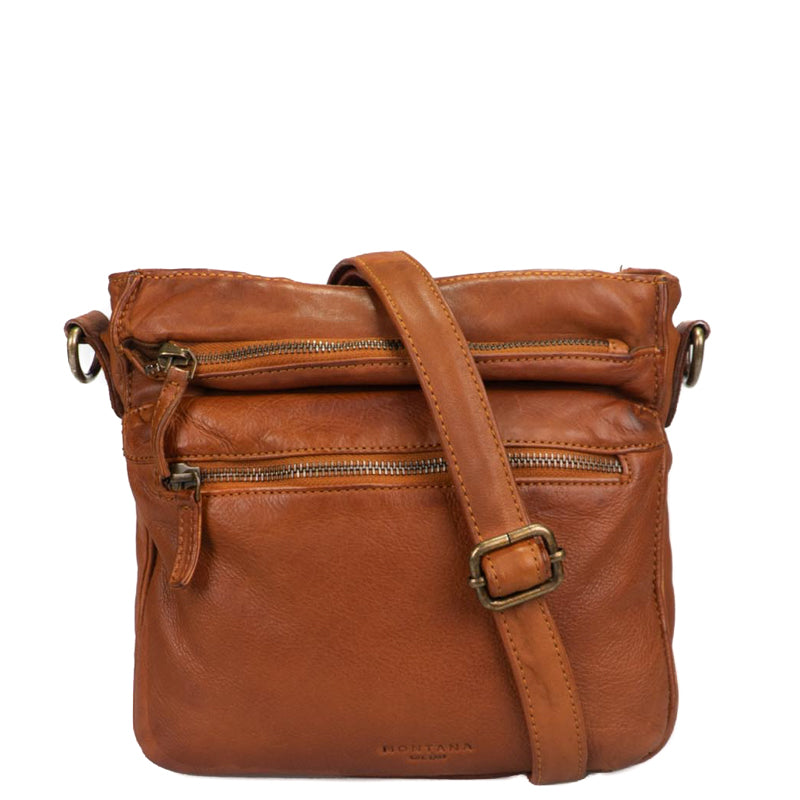 COGNAC 222
COGNAC 222