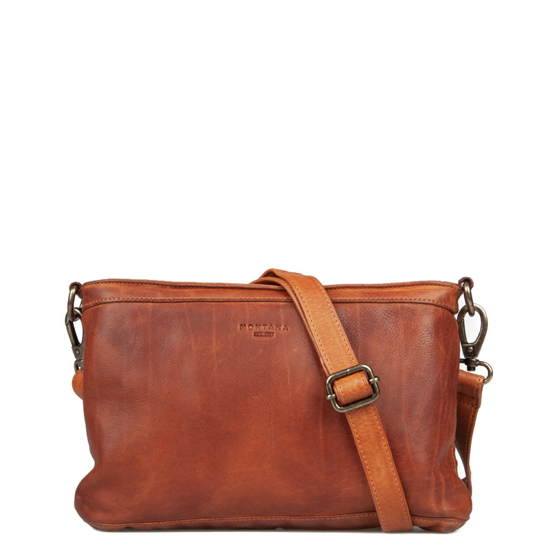 COGNAC 222
COGNAC 222