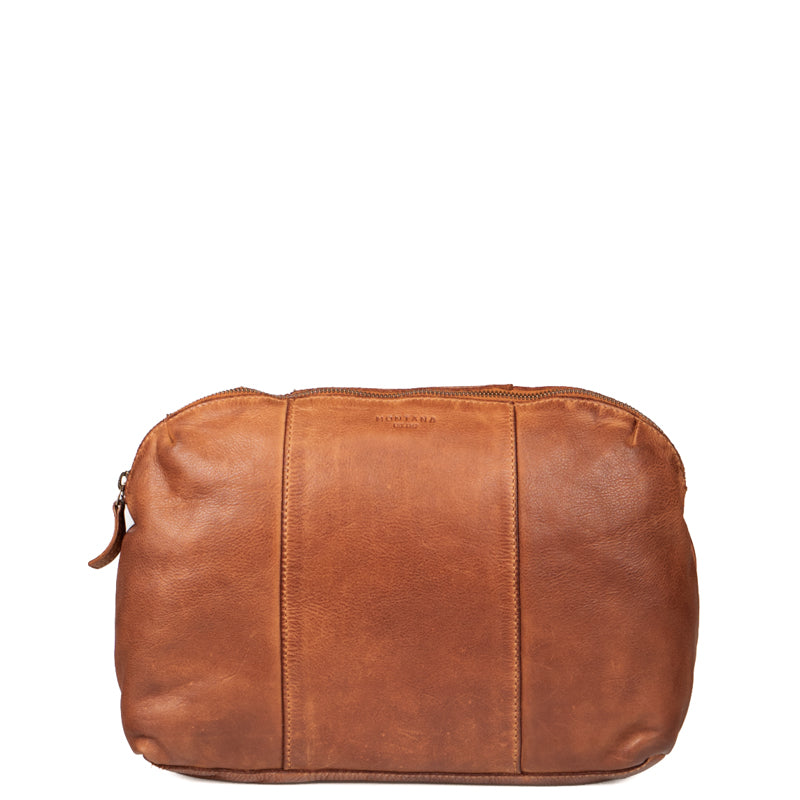 COGNAC 222
COGNAC 222