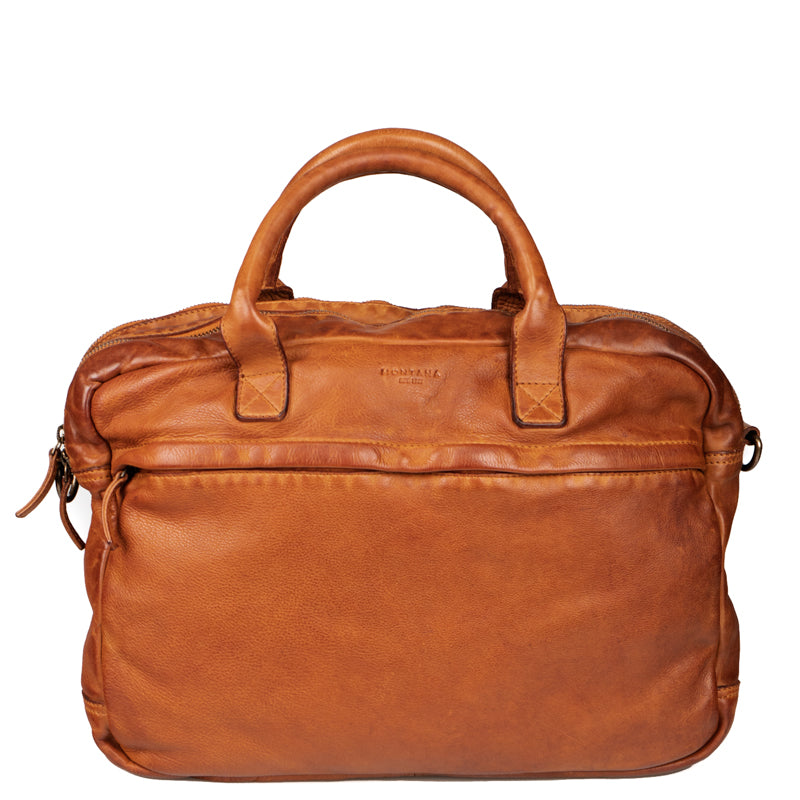 COGNAC 222
COGNAC 222