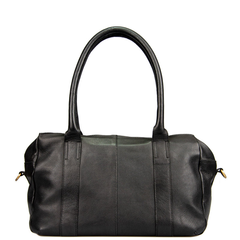 TREATS KETTY HÅNDTASKE